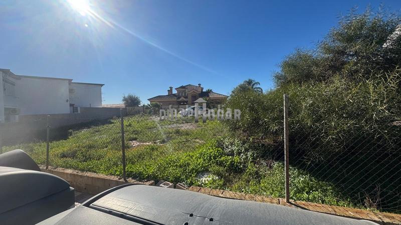Foto cc9f31c9-1f96-4518-8d90-d627e8669bae. Terreno residenziale in La Cala del Moral Rincón de la Victoria