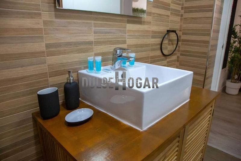 Foto 5703dc92-95b4-48a3-9c58-f7924a75889a. Flat in La Victoria Málaga