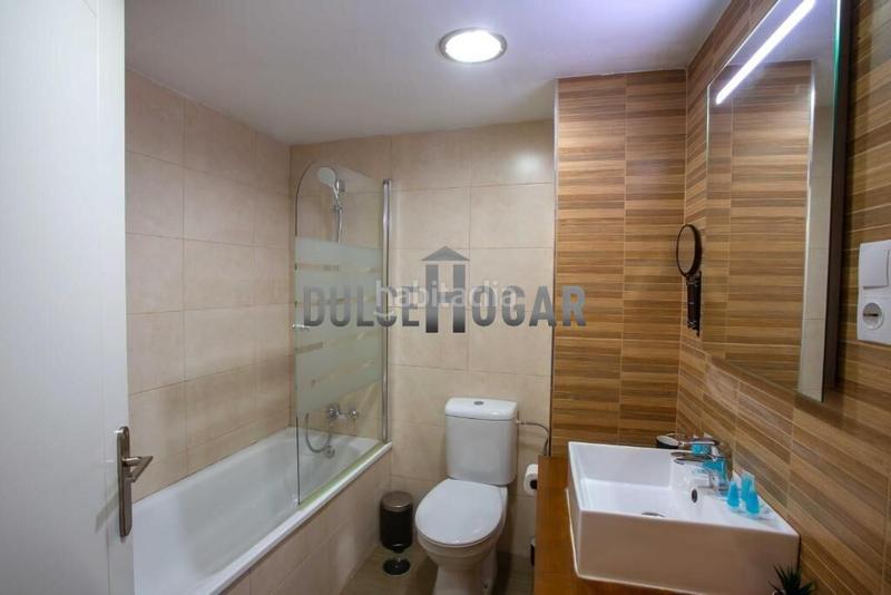 Foto 7210fabc-5b4e-42bf-b8a0-b48201fbdf95. Flat in La Victoria Málaga