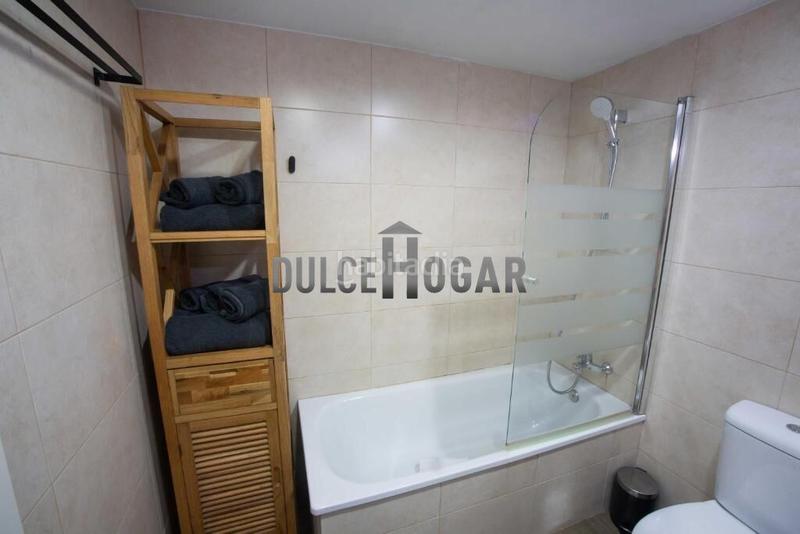 Foto baee985b-b0ec-429b-bd5d-7e0dd967a99a. Flat in La Victoria Málaga