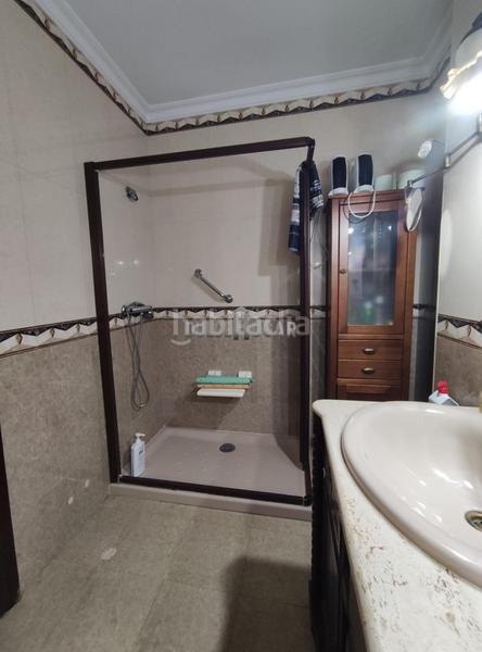 Foto 0d048a48-bcf3-4f9c-af74-bfedccca4cd5. Flat in Hispanidad - Vivar Téllez Vélez - Málaga