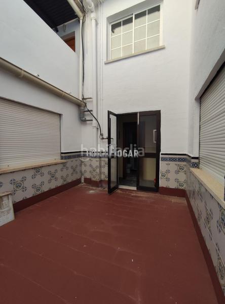 Foto 27826fb0-8ff4-4f42-9394-bd3bf635bb7b. Flat in Hispanidad - Vivar Téllez Vélez - Málaga