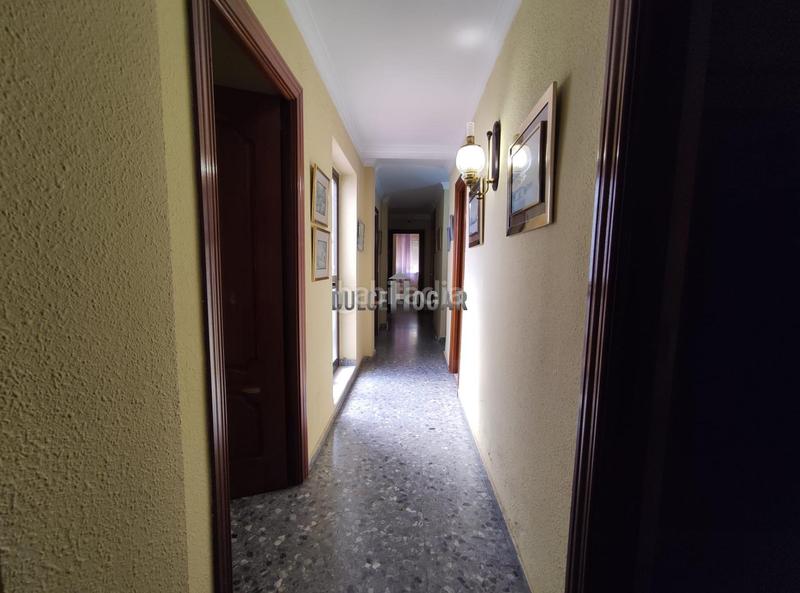 Foto 397819a1-483a-4150-b9e0-8afe77aa0d6d. Flat in Hispanidad - Vivar Téllez Vélez - Málaga