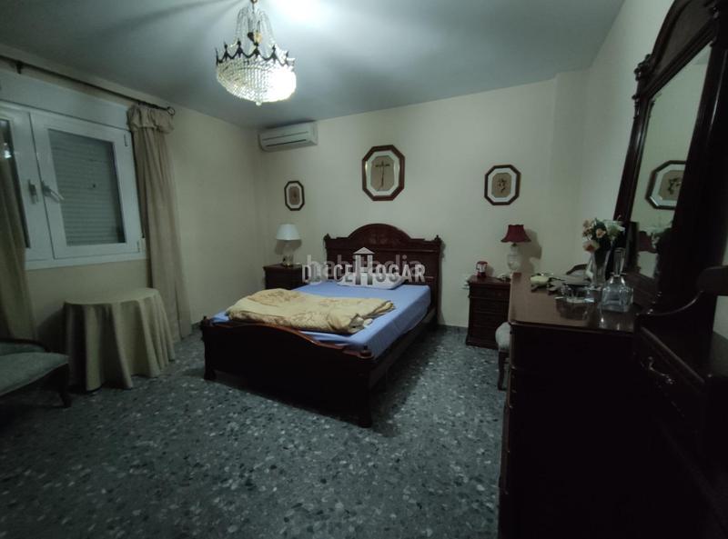 Foto 520380e8-1774-4d44-9ec2-43b863c7ecf0. Flat in Hispanidad - Vivar Téllez Vélez - Málaga