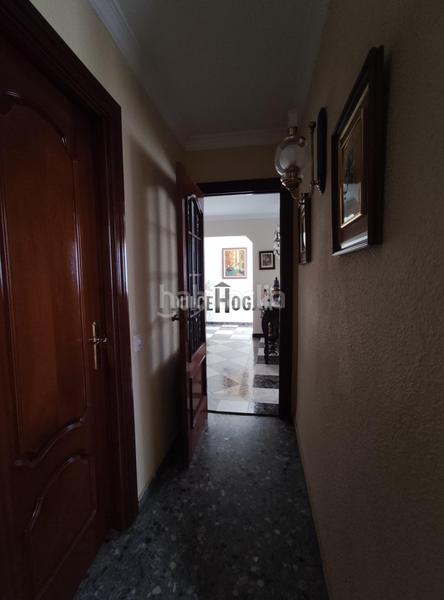 Foto 523822c5-dc3e-4f0b-9733-2e9d460fb3c3. Flat in Hispanidad - Vivar Téllez Vélez - Málaga