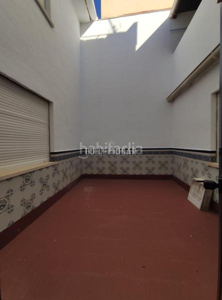 Foto 53afcdc1-f3c2-4f5e-b917-e751203efe5a. Flat in Hispanidad - Vivar Téllez Vélez - Málaga