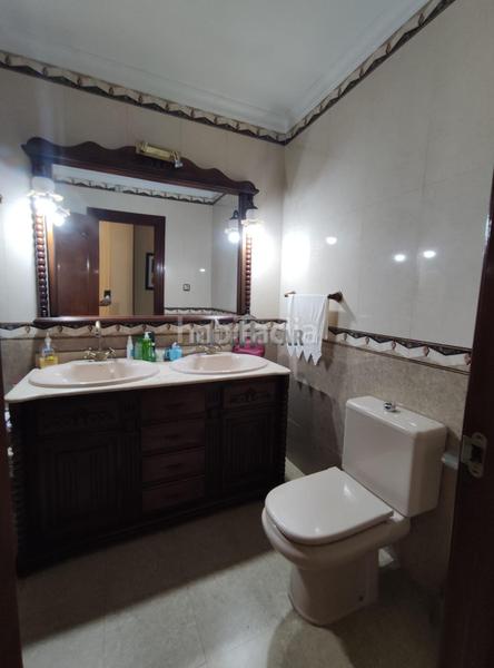 Foto 843818b2-e8c1-4152-bb89-e667e1ddd70a. Flat in Hispanidad - Vivar Téllez Vélez - Málaga