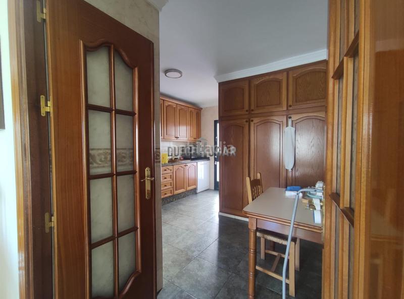 Foto b9785b56-b443-4ffa-94ad-420b151fb745. Flat in Hispanidad - Vivar Téllez Vélez - Málaga