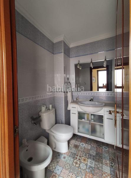 Foto bbb46e31-e18e-4a09-aa50-137e035b3b72. Flat in Hispanidad - Vivar Téllez Vélez - Málaga