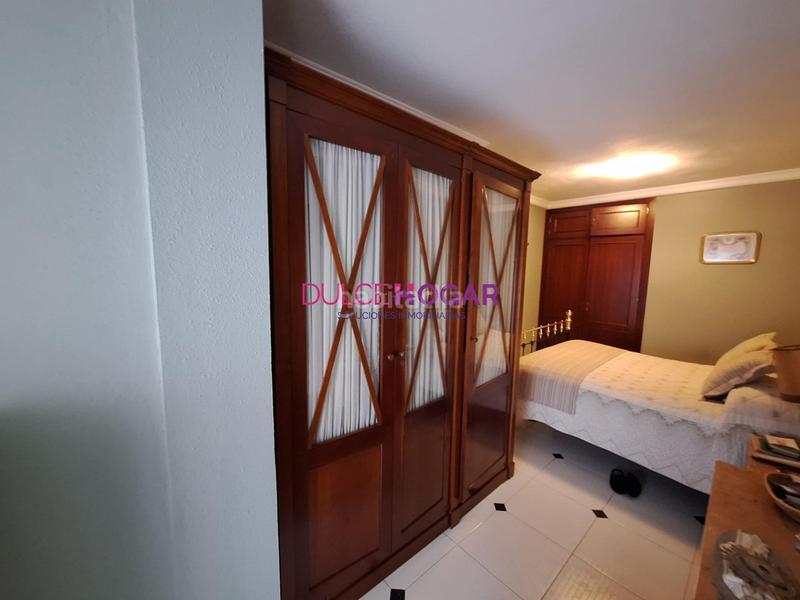 Foto 0390563a-1773-4bd9-8677-823fa25075f7. Maison jumelée avec parking dans La Cala del Moral Rincón de la Victoria