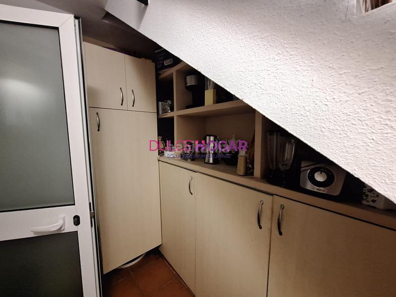 Foto 061a651e-3214-4978-927c-3b5e532e831c. Maison jumelée avec parking dans La Cala del Moral Rincón de la Victoria