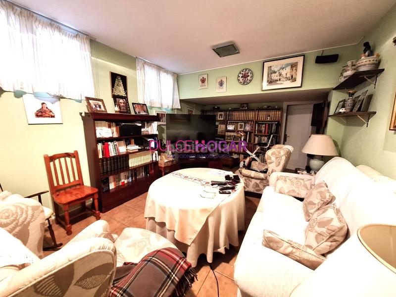 Foto 11cd2e60-cb19-4887-870d-b53c1d536d29. Maison jumelée avec parking dans La Cala del Moral Rincón de la Victoria