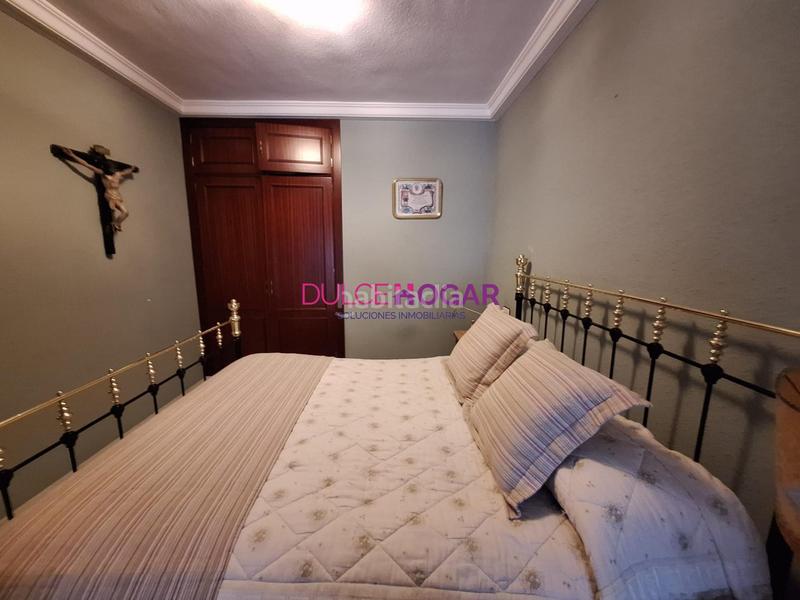 Foto 20320685-3275-4f6d-9a00-052496fe7229. Maison jumelée avec parking dans La Cala del Moral Rincón de la Victoria