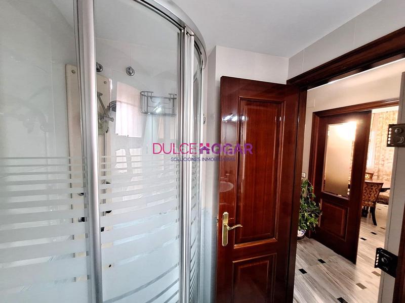 Foto 2f358452-a380-4fed-ba7e-274dcfc22fb7. Maison jumelée avec parking dans La Cala del Moral Rincón de la Victoria