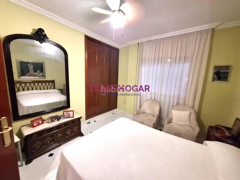 Foto 5cd8a955-0ddd-473f-a173-3dca929a5b9f. Maison jumelée avec parking dans La Cala del Moral Rincón de la Victoria