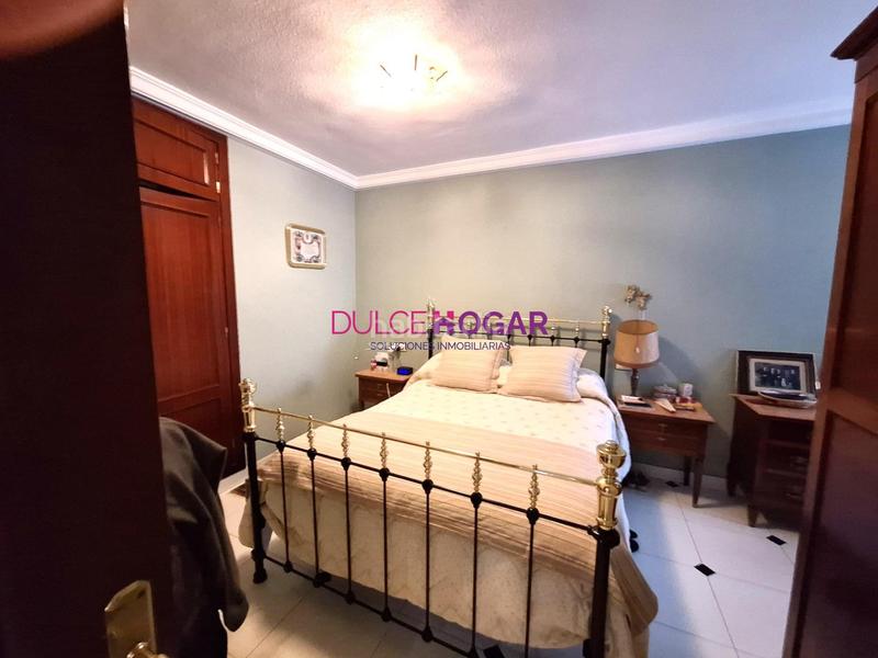 Foto 6b0772c0-987e-44e6-a234-236cd564e48f. Maison jumelée avec parking dans La Cala del Moral Rincón de la Victoria