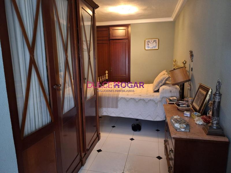 Foto 73fd1693-04e4-4dec-87fa-da7514a1fa4f. Maison jumelée avec parking dans La Cala del Moral Rincón de la Victoria