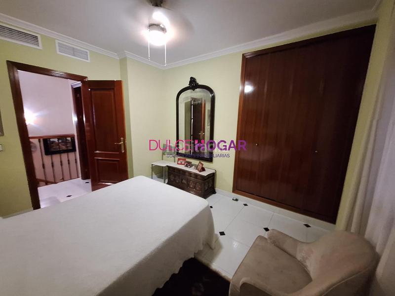 Foto 955c6fbe-e656-46d7-be5d-460d644583c6. Maison jumelée avec parking dans La Cala del Moral Rincón de la Victoria