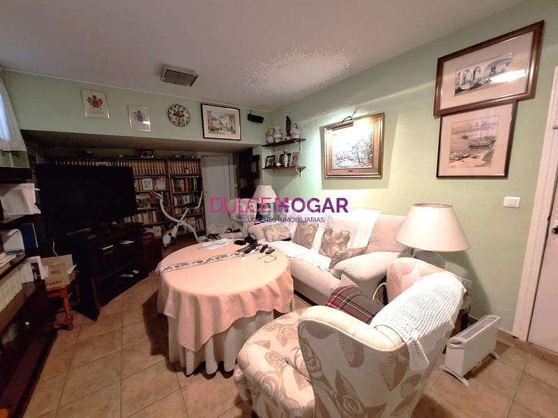 Foto 9b119ff7-fbad-4224-bccc-5d84db5e58e5. Maison jumelée avec parking dans La Cala del Moral Rincón de la Victoria