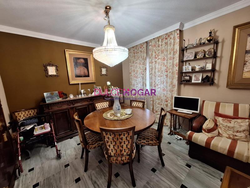 Foto a7105b6f-d09f-4d99-bc4e-defab92c4a11. Maison jumelée avec parking dans La Cala del Moral Rincón de la Victoria