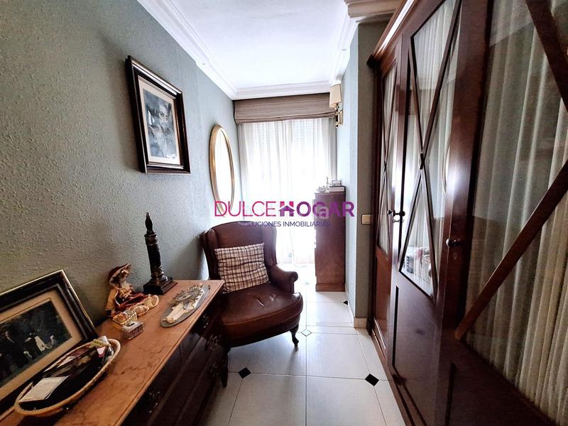 Foto b1dff863-a042-4256-9f9b-08908425633b. Maison jumelée avec parking dans La Cala del Moral Rincón de la Victoria