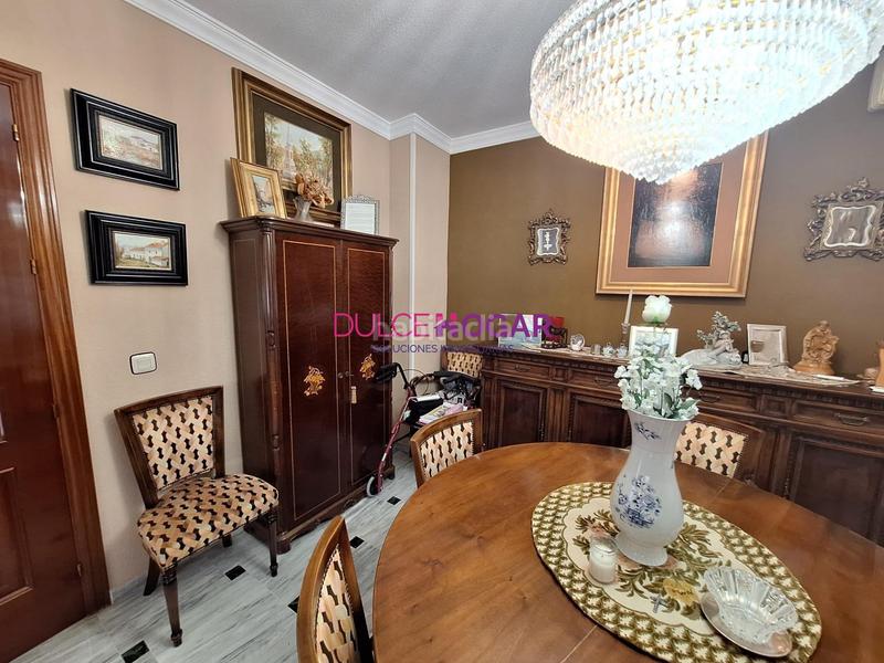 Foto c8df4d26-e051-4903-83b9-9b36ac1f724d. Maison jumelée avec parking dans La Cala del Moral Rincón de la Victoria