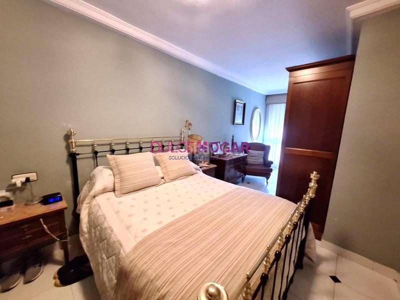 Foto e4c0408b-42ac-4665-9c9c-0d0a961bad01. Maison jumelée avec parking dans La Cala del Moral Rincón de la Victoria