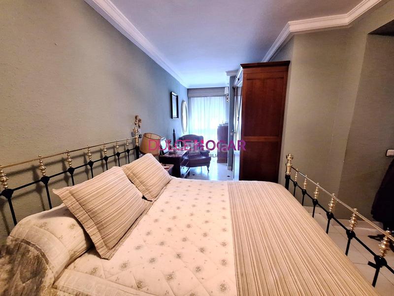 Foto e7255e88-ab9c-4a6c-b2a8-fd0d925072b1. Maison jumelée avec parking dans La Cala del Moral Rincón de la Victoria