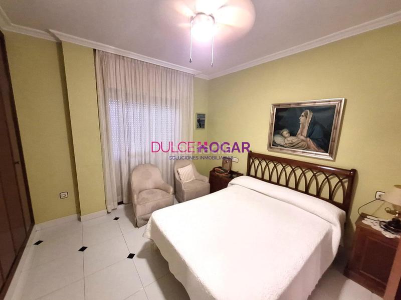 Foto f529aaac-ab20-48aa-b7e8-abb6098af942. Maison jumelée avec parking dans La Cala del Moral Rincón de la Victoria