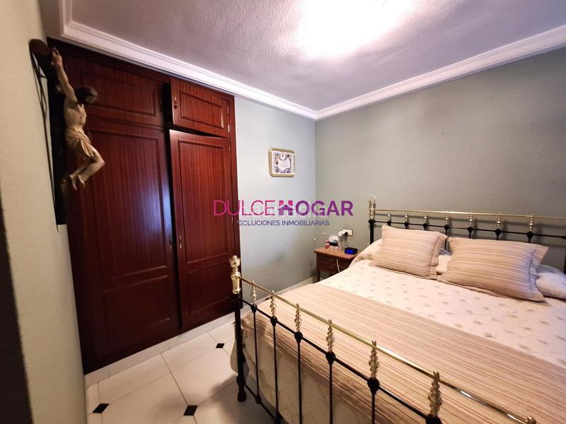 Foto f72673b9-edf7-49cf-b86d-d1849a3504b2. Maison jumelée avec parking dans La Cala del Moral Rincón de la Victoria