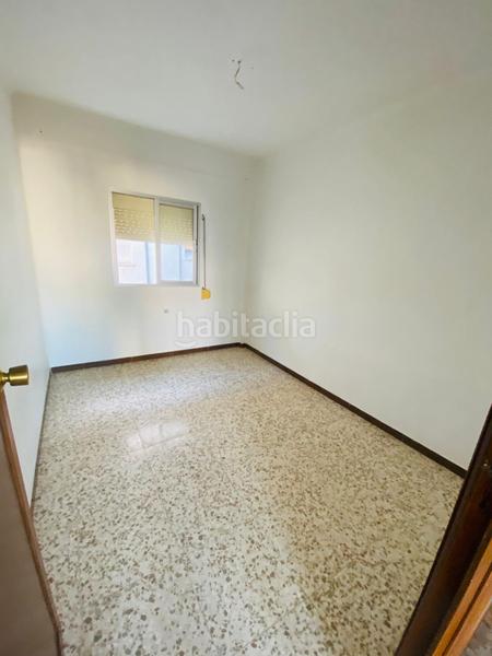 Foto 139157ae-4d12-4827-8427-a91a61b169b2. Piso  en venta rona san cristobal en Centro Ronda