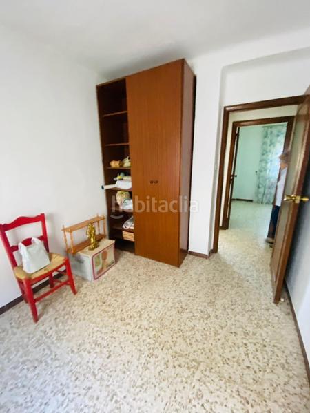 Foto 141cea67-00f2-47cd-a748-7679f51c11d2. Piso  en venta rona san cristobal en Centro Ronda