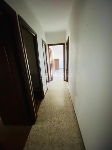 Foto 2fcf3ded-9829-45e7-b76e-b73a8cb01626. Piso  en venta rona san cristobal en Centro Ronda