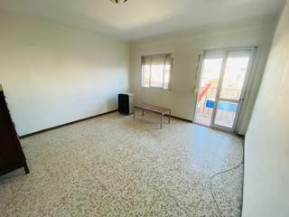 Pis a Centro. Piso en venta rona  san cristobal