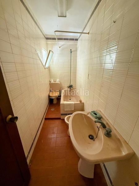 Foto 68cd4fab-365d-4cc6-bdf9-4129ff3da235. Piso  en venta rona san cristobal en Centro Ronda