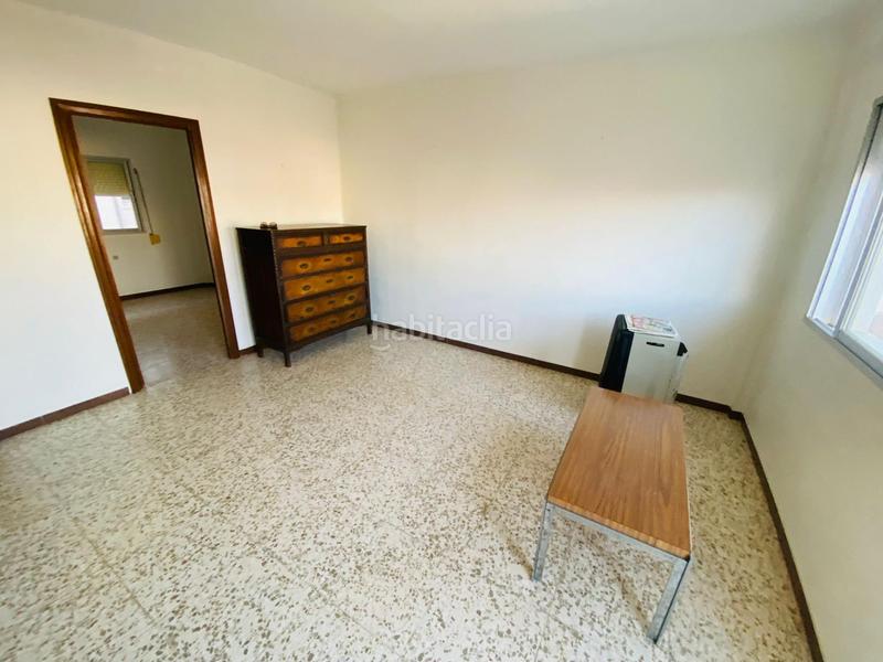 Foto 867f702c-f297-4e0a-93e8-f5b67ef99b6c. Piso  en venta rona san cristobal en Centro Ronda