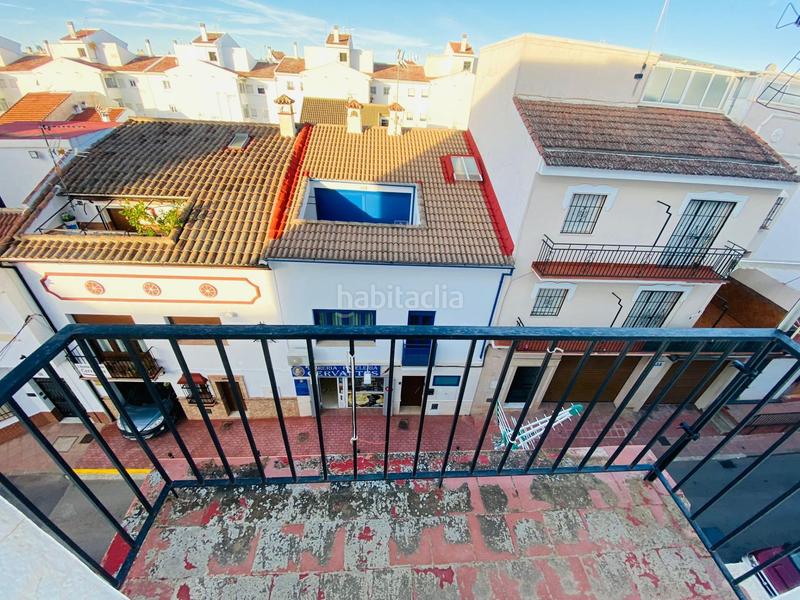 Foto 90d6ff5a-ee28-484e-8c4c-41cc05fe71e3. Piso  en venta rona san cristobal en Centro Ronda