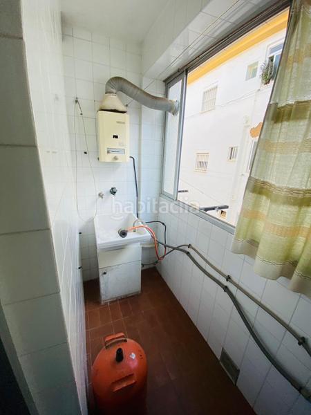 Foto 9526c042-fba5-4e2e-9480-8fe90edcecd8. Piso  en venta rona san cristobal en Centro Ronda