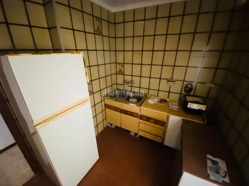 Foto 9825f7e1-9e81-400c-8dea-a09107a35524. Piso  en venta rona san cristobal en Centro Ronda