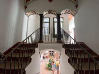 Maison jumelée  Calle calle de las tiendas. Gran propiedad en venta centro  ronda