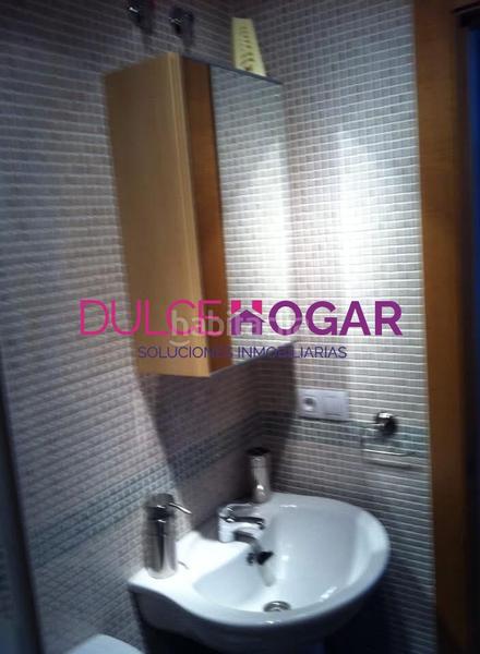 Foto 09e93c6a-0f90-4d2b-ab23-726f89920351. Appartamento con parcheggio in Zona alta Sierra Nevada