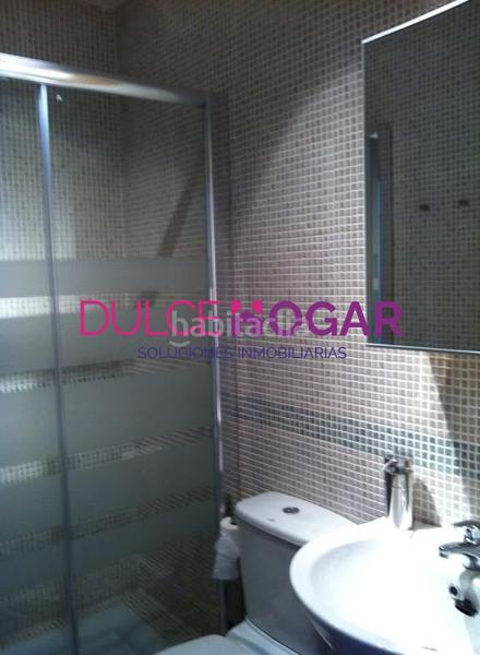 Foto 347774d5-89c0-4fea-b145-da0e8650508c. Appartamento con parcheggio in Zona alta Sierra Nevada