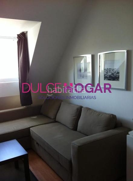 Foto 5cf1d8d2-1431-46a5-b1d6-b2001d495359. Appartamento con parcheggio in Zona alta Sierra Nevada