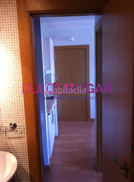Foto c6196845-f348-4973-ac4c-7c61e8eea6f9. Appartamento con parcheggio in Zona alta Sierra Nevada