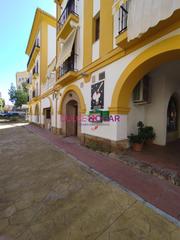 Local Comercial  Plaza del señorio. Estupendo local comercial ahora restaurante pero posibilidades m