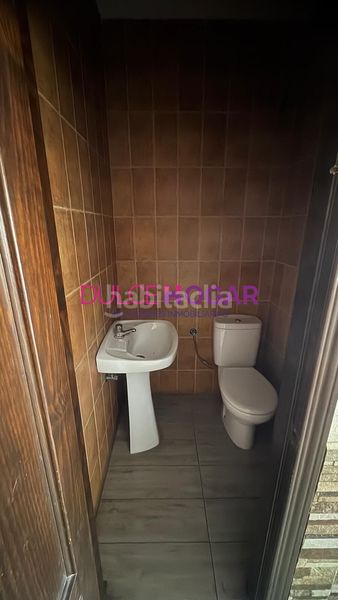 Foto 01943d41-c6e7-446d-9cc3-f73ea355113c. Business premise in La Cala del Moral Rincón de la Victoria