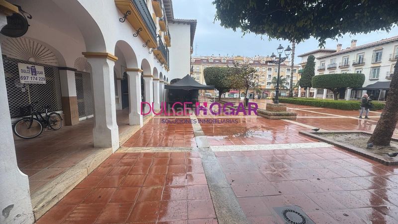 Foto 430cdd21-989b-4650-ac3c-2a6b72c036c8. Business premise in La Cala del Moral Rincón de la Victoria