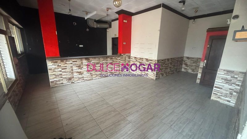 Foto b083093d-5a08-411b-9b57-f6e1bbe323fd. Business premise in La Cala del Moral Rincón de la Victoria