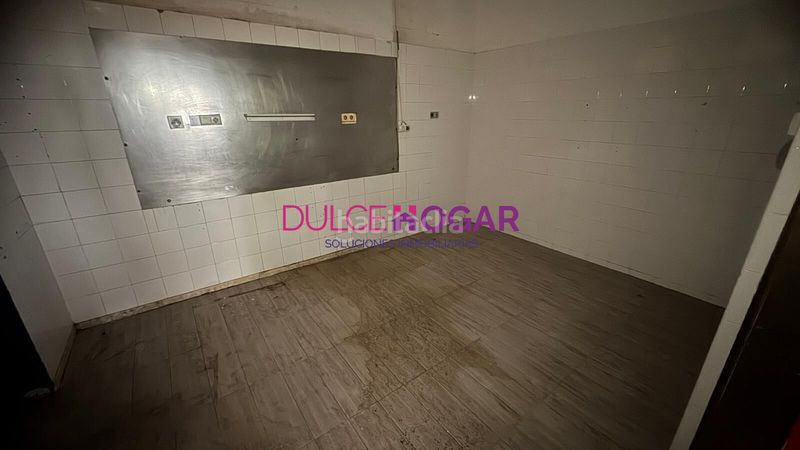Foto d94aa726-6cbf-43cf-9061-089c1c8dd221. Business premise in La Cala del Moral Rincón de la Victoria