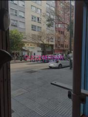 Local Comercial en El Palo